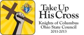 Ohio State Council