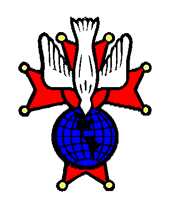 Hennepin Province