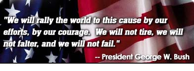 Remember