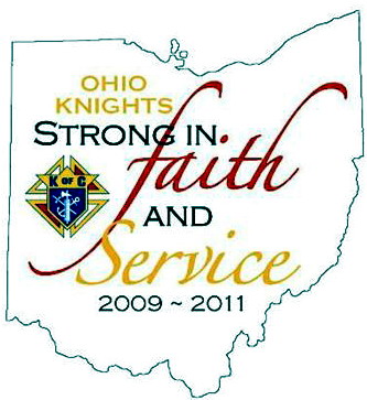 Ohio State Council