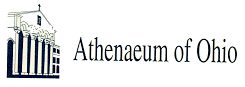 Athenaem logo