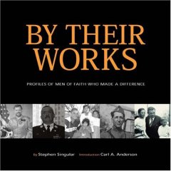 By Their Works