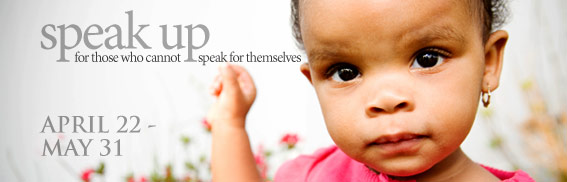 40 Days for Life 