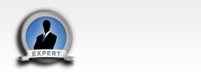 Supreme Membership Management Expert