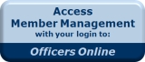 Supreme Membership Management