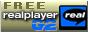 [Get Real Player]