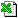 Microsoft Excel Document