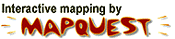 [ Mapquest ]