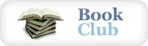 Book Club