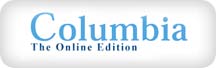 Columbia Online