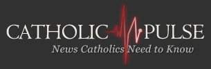 Catholic Pulse